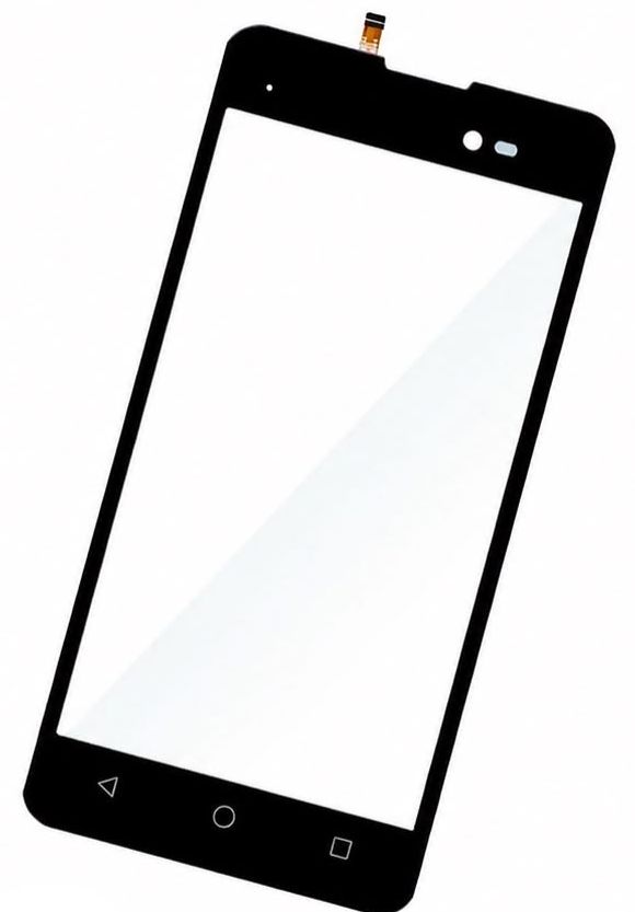 TOUCH LANIX x520