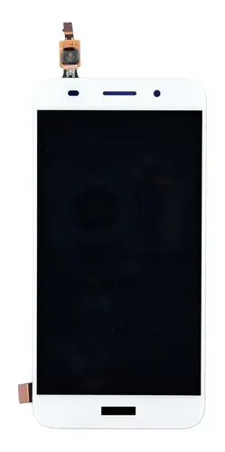 DISPLAY HUAWEI Y5 LITE