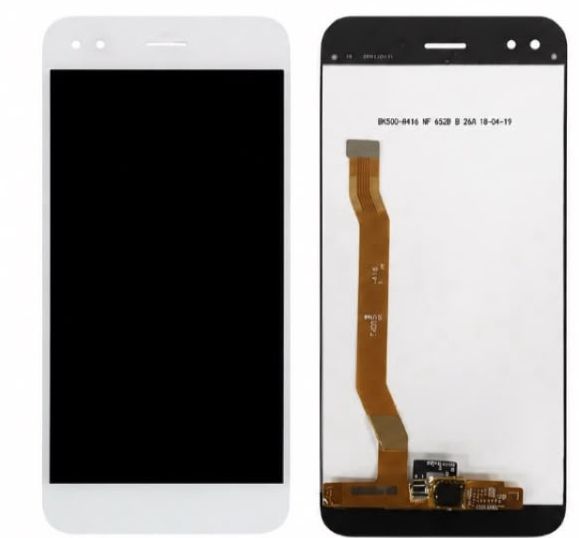 DISPLAY HUAWEI GELITE PLUS/ P9 LITE MINI