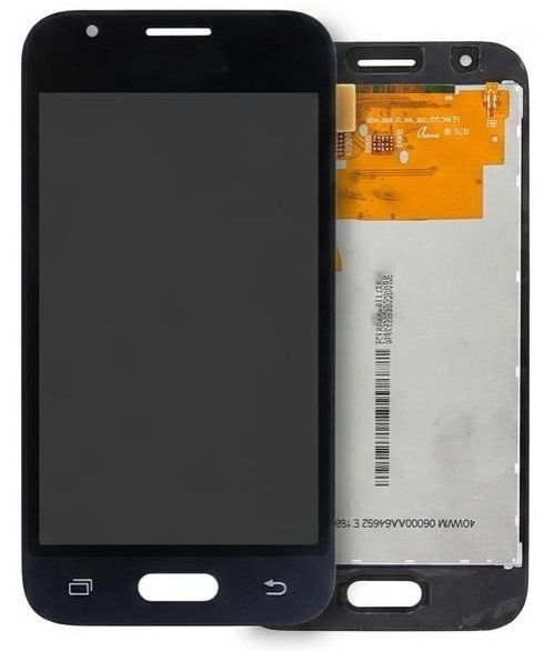 DISPLAY SAMSUNG J1 MINI