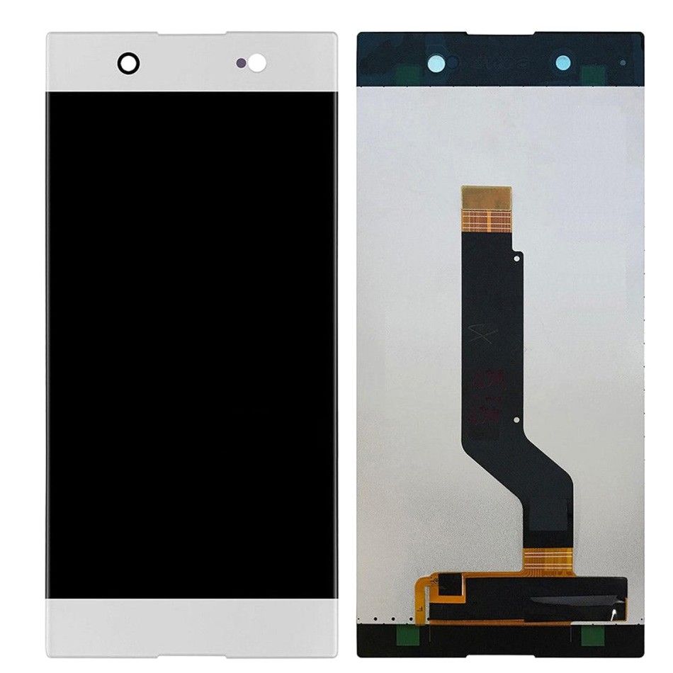 DISPLAY SONY EXPERIA XA1 ULTRA