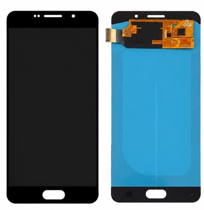 DISPLAY SAMSUNG A7 2016