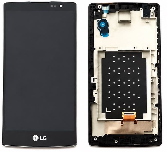DISPLAY LG MAGNA/ H500 O H502