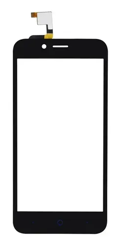 TOUCH ZTE A460