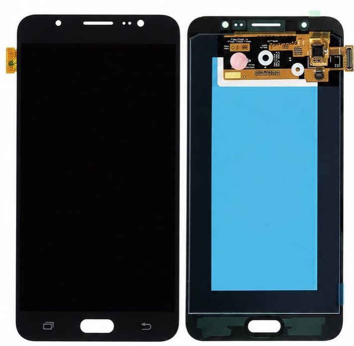 DISPLAY SAMSUNG J7 2017