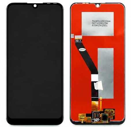 DISPLAY HUAWEI Y7 PRIME 2019