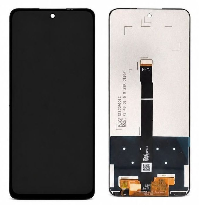 DISPLAY HUAWEI Y7A