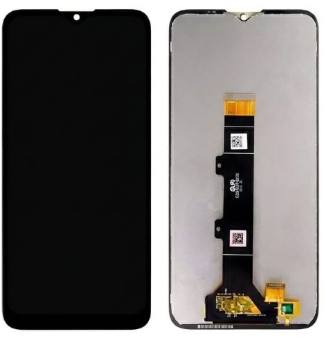 DISPLAY MOTOROLA G20