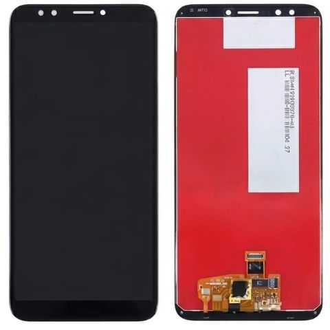 DISPLAY HUAWEI Y7 2018
