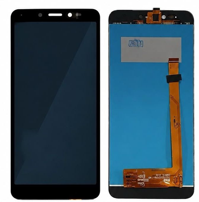 DISPLAY LANIX L1120