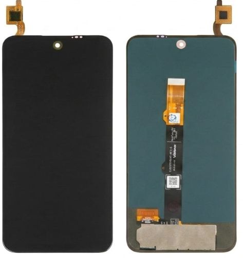 DISPLAY MOTOROLA G31