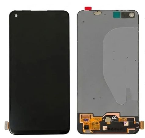 DISPLAY OPPO RENO 7 4G
