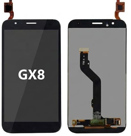 DISPLAY HUAWEI GX8
