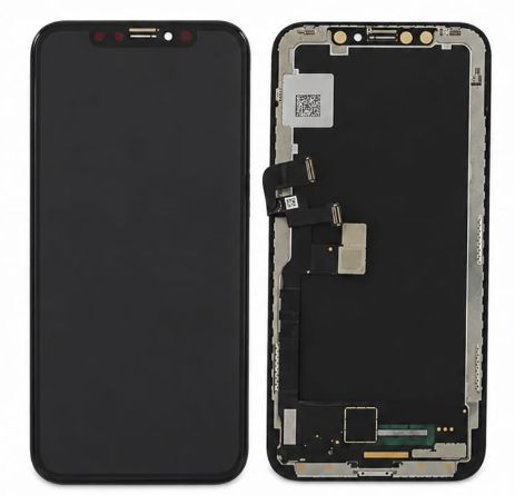 DISPLAY IPHONE XS