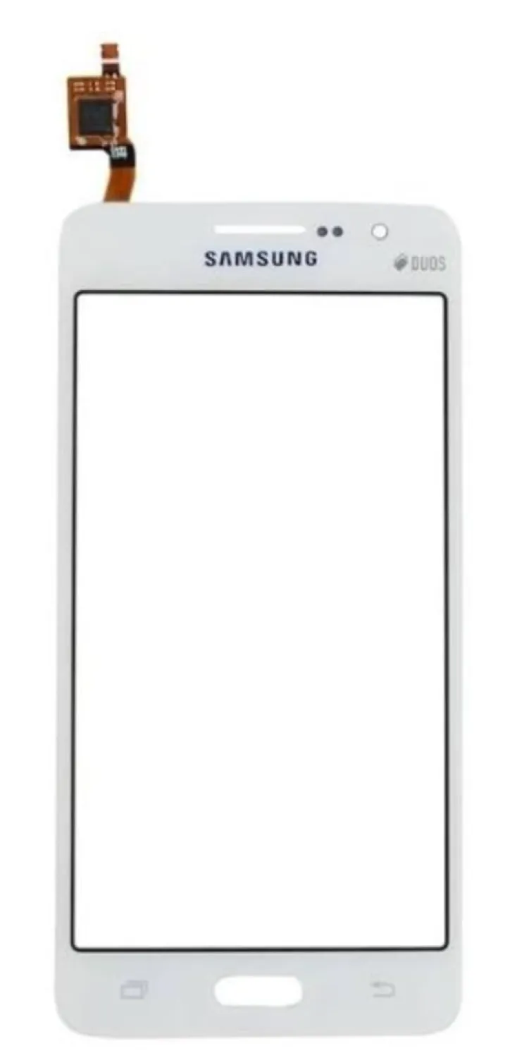DISPLAY SAMSUNG GRAND PRIME G530/G531