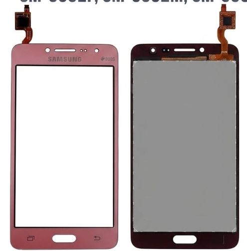 DISPLAY SAMSUNG GRAND PRIME G532/G530