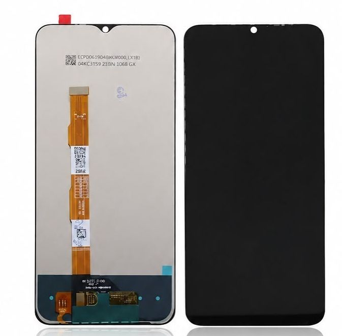 DISPLAY HUAWEI Y11s