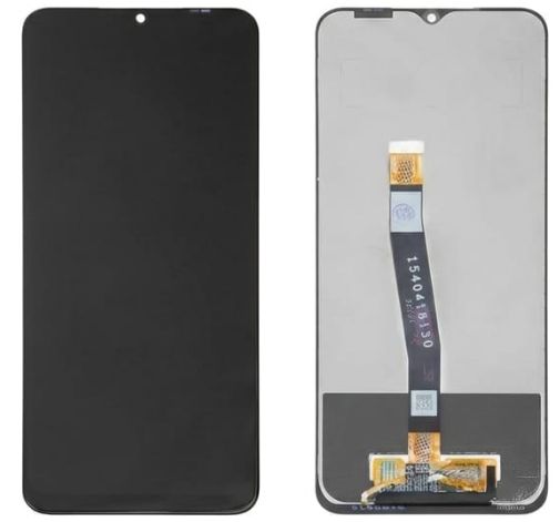 DISPLAY SAMSUNG A22 5G