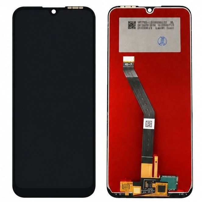 DISPLAY HUAWEI Y6