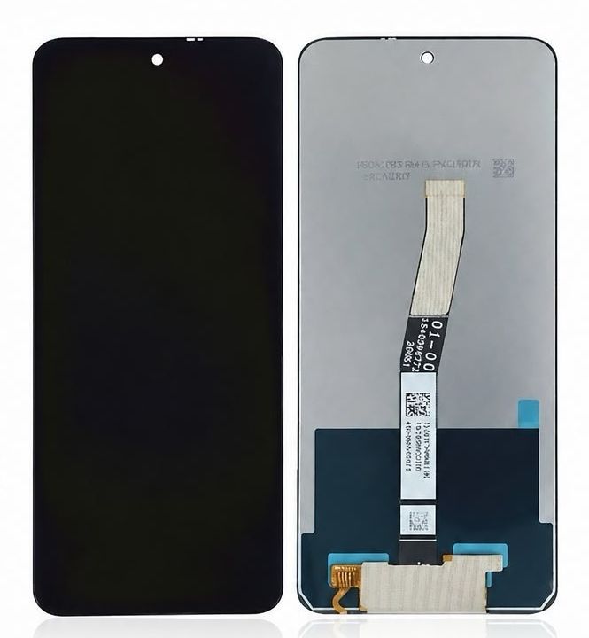 DISPLAY REDMI NOTE 9S/9PRO