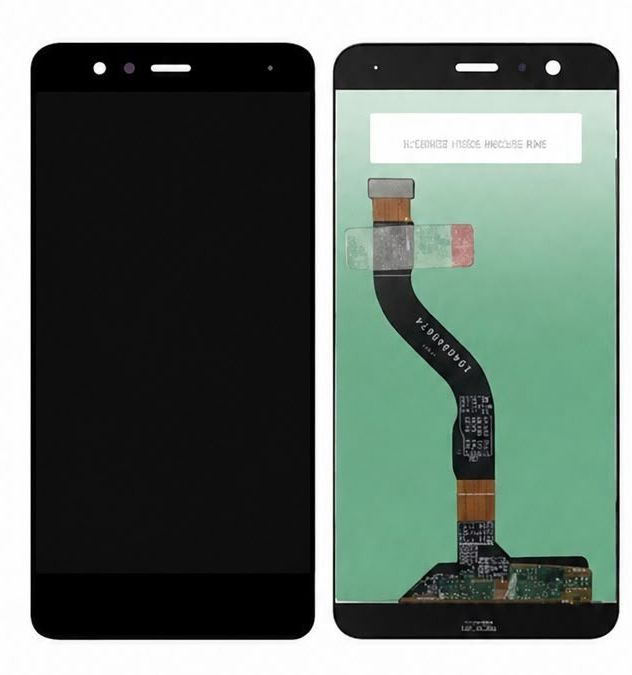 DISPLAY HUAWEI P10 LITE