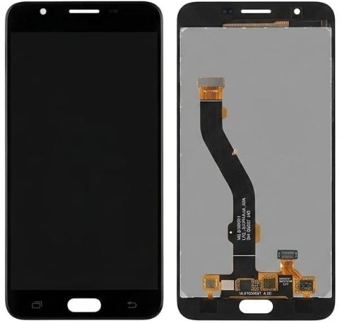 DISPLAY SAMSUNG J7 PRIME