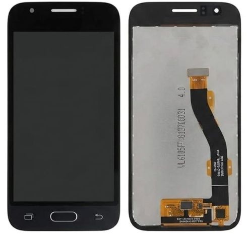 DISPLAY SAMSUNG J1 MINI