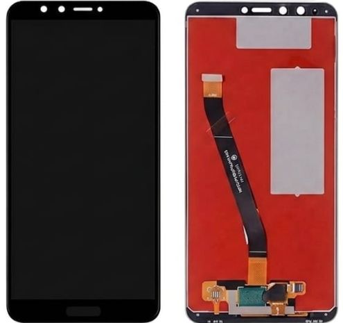 DISPLAY HUAWEI Y9 2018