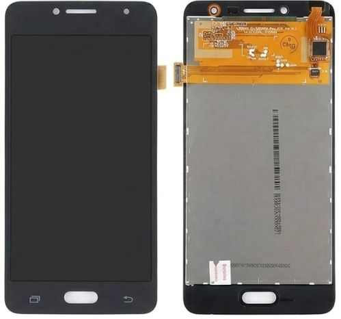 DISPLAY SAMSUNG J2 PRIME