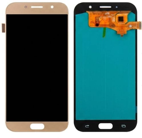 DISPLAY SAMSUNG A07 2017