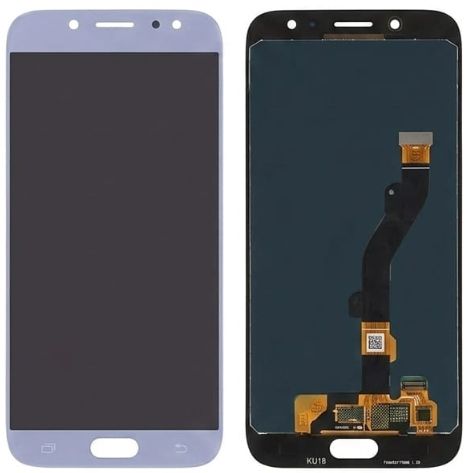DISPLAY SAMSUNG J7 PRO/J730/J7 2017