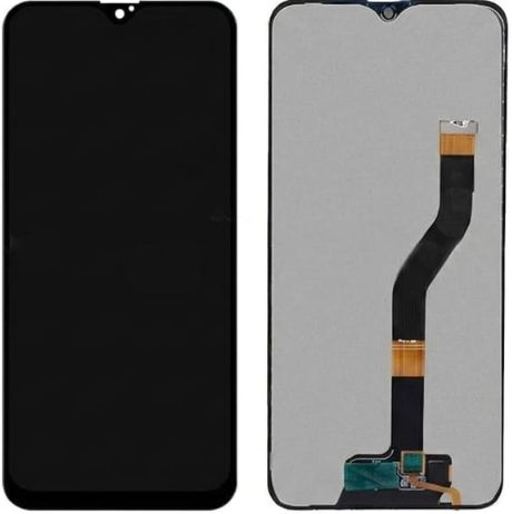 DISPLAY SAMSUNG A10S
