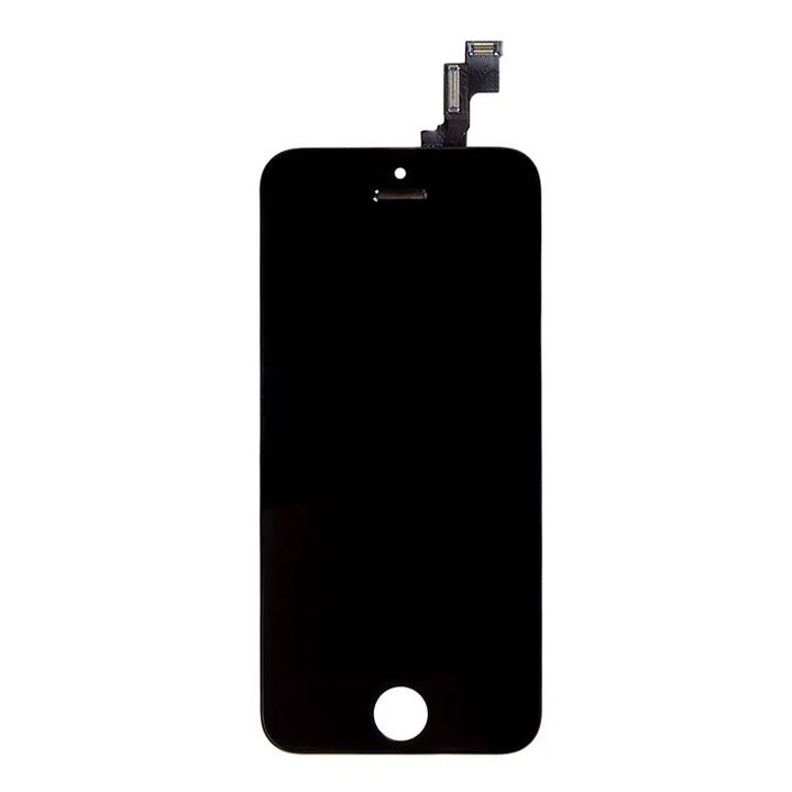 DISPLAY IPHONE 5 SE 5C/5S