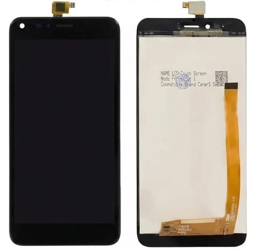 DISPLAY LANIX L1120