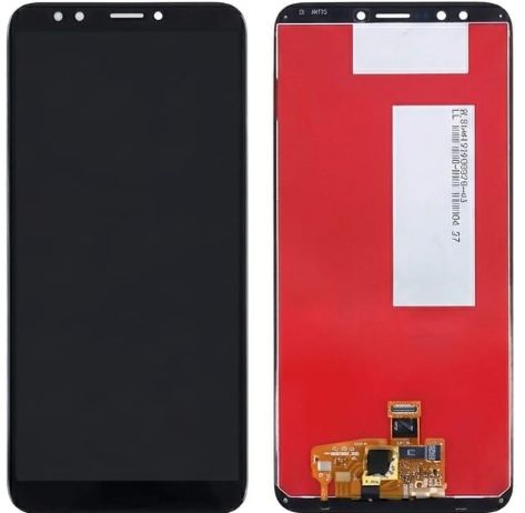 DISPLAY HUAWEI Y7 2018