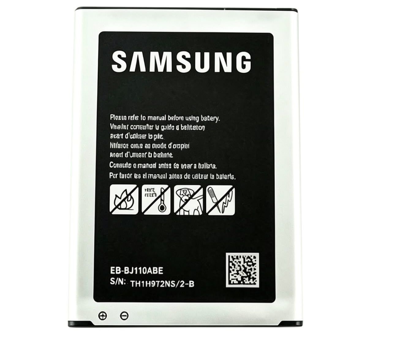 BATERIA PARA SAMSUNG J1 ACE