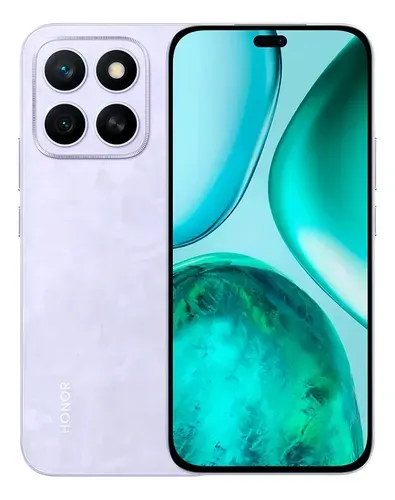 HONOR PLAY 9S  RAM 8 GB+ ROM 256 GB