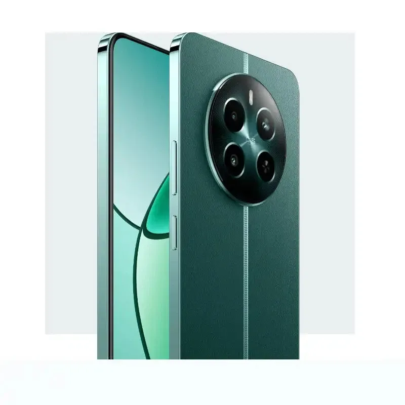 REALME 12+ 5G