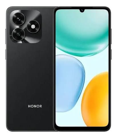 HONOR X5C PLUS ROM 6 + RAM 256