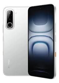 INFINIX HOT 70 ROM 8GB + RAM 256GB