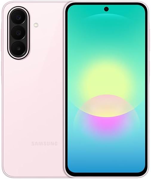 SAMSUNG A27 RAM 8GB + 256GB