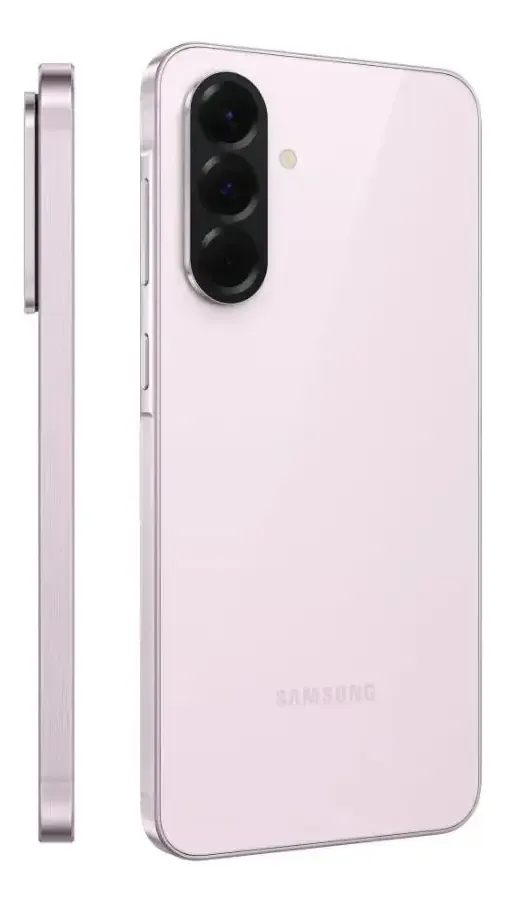 SAMSUNG A56 RAM 8GB + ROM 256GB