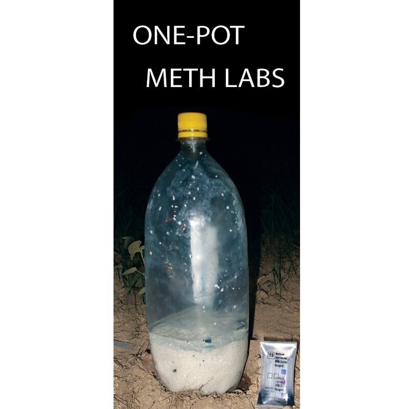Drug Education Materials Long Lake MN 952 270 6099 drug-education-materials-long-lake-mn-952-270-6099
