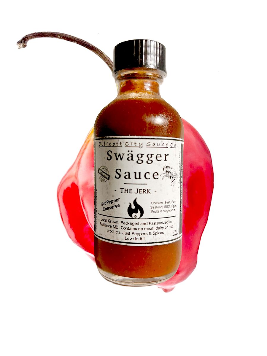 swagg sauce vape juice Double Drip Coil Sauce Sub Ohm Vape Juice 3mg, 6mg 10ml 70/30 VG/PG main image 0