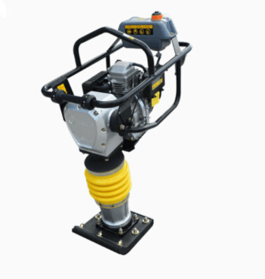 MOTOPISÓN NIWA MQNW-40