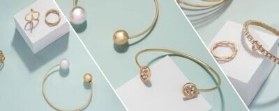 Accessories Boutique