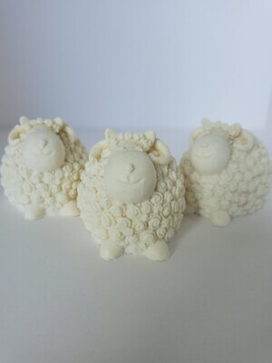 Soap
