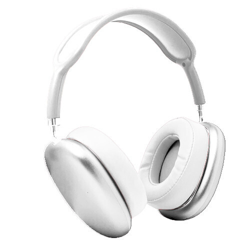НАУШНИКИ APL AIRPODS MAX P9 (БЕЛЫЙ)