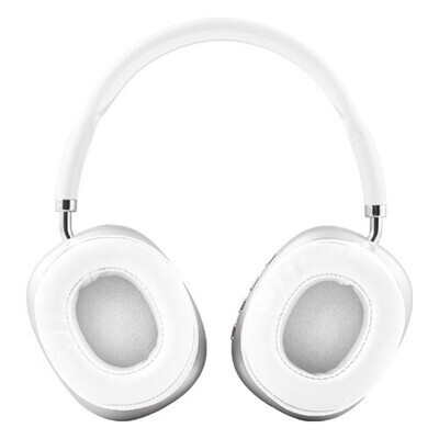 НАУШНИКИ APL AIRPODS MAX P9 (БЕЛЫЙ)