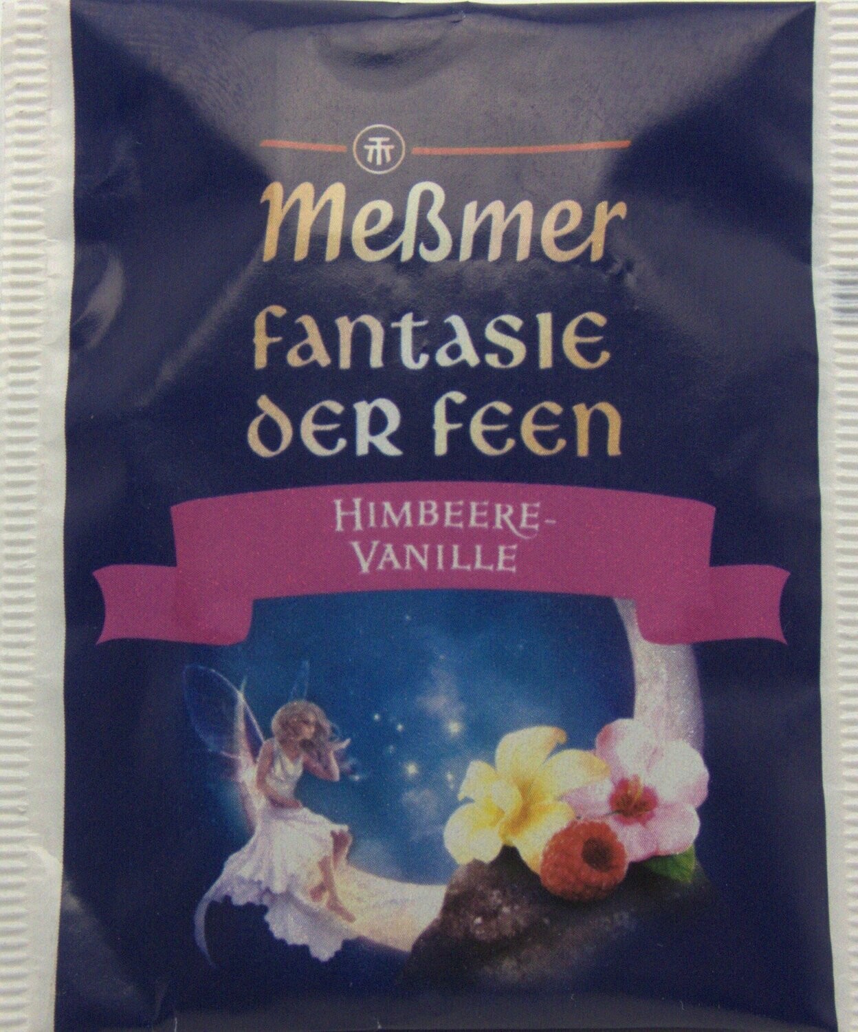 Meßmer "Fantasie der Feen"